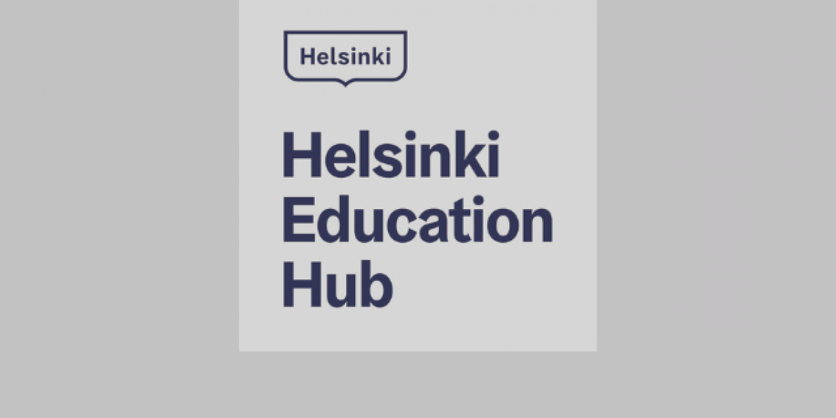 Helsinki Education Hub Edtech Incubator Fall 2025