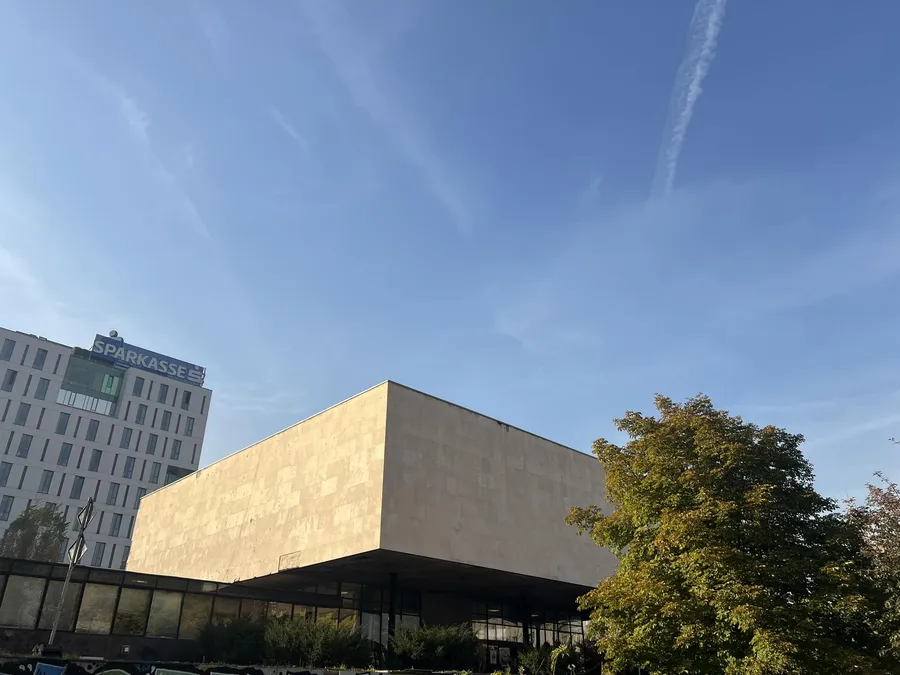 Dan i noć u Historijskom muzeju BiH ispunjeni izložbama, teatrom, muzikom