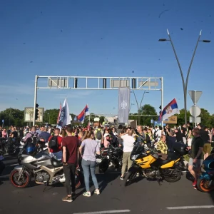 61311_studenti-protest-blokada-010625-ringier-foto-unaa-skandro-020_f