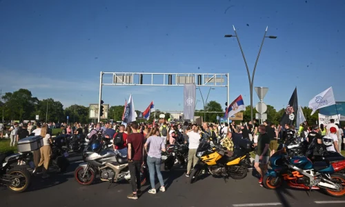 61311_studenti-protest-blokada-010625-ringier-foto-unaa-skandro-020_f