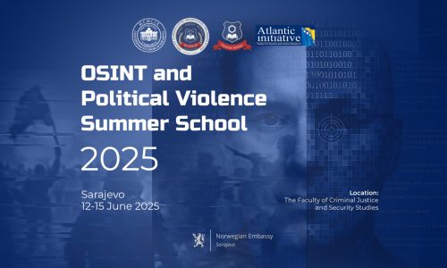 Atlantska-iniciajtiva-OISNT-Summer-School-2025-WEB-2-1536x864