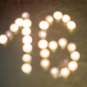 Foto-Vedran-Bukarica-236