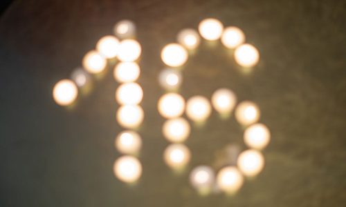 Foto-Vedran-Bukarica-236