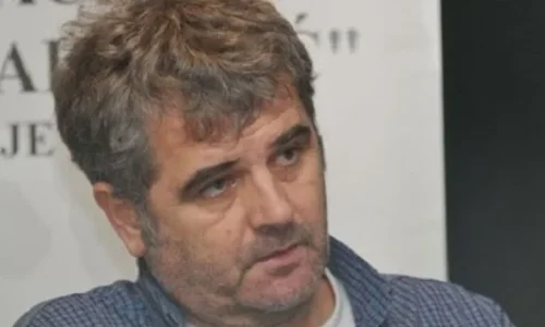 Ozren Kebo