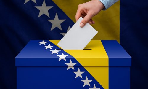 d28fe35c-85bb-484e-ad32-a71e47a0d5d1