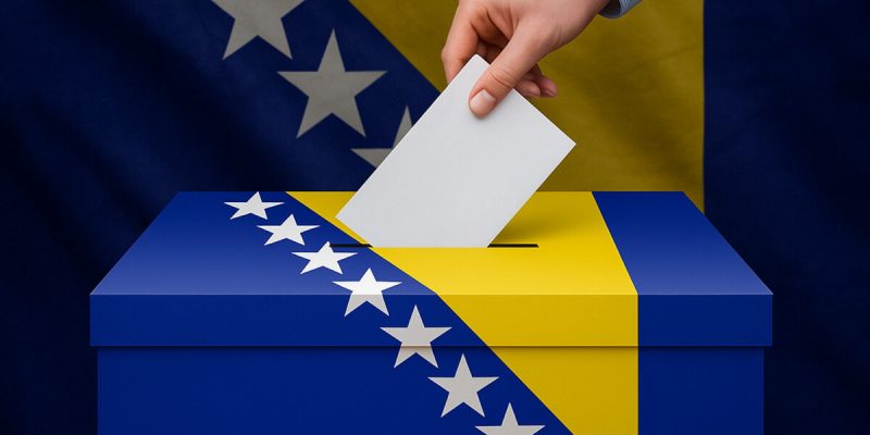 d28fe35c-85bb-484e-ad32-a71e47a0d5d1