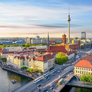 shutterstock_1549382906