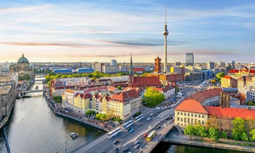 shutterstock_1549382906